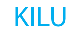 keyo invesments LLC logo